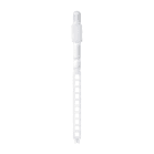 grohe 43546000 image 1