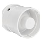 grohe 43547000 image 1