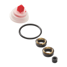 grohe 43722000 image 1