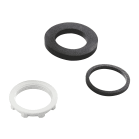 grohe 43745000 image 1
