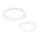 grohe 43808000 image 1