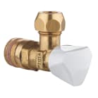 grohe 43821000 image 1