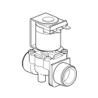 grohe 43828000 image 1