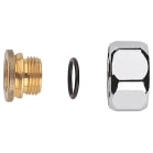 grohe 45044000 image 1