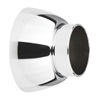 grohe 45060000 image 1
