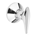 grohe 45064000 image 1