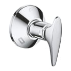 grohe 45069000 image 1