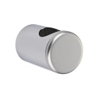grohe 45196ip0 image 1