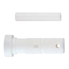 grohe 45202000 image 1
