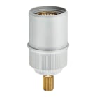 grohe 45204000 image 1
