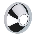grohe 45219000 image 1