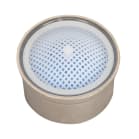 grohe 45220000 image 1