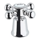 grohe 45277000 image 1