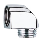 grohe 45304000 image 1
