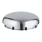 grohe 45363000 image 1
