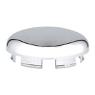 grohe 45364000 image 1