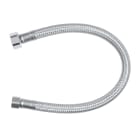 grohe 45442000 image 1
