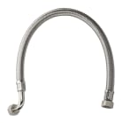 grohe 45446000 image 1