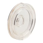 grohe 45459000 image 1