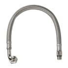grohe 45461000 image 1