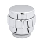 grohe 45477000 image 1