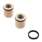 grohe 45481000 image 1