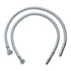 grohe 45484000 image 1