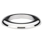 grohe 45540000 image 1