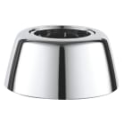 grohe 45545000 image 1