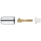 grohe 45565000 image 1