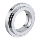 grohe 45629000 image 1