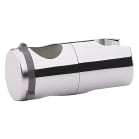 grohe 45650ip0 image 1