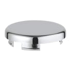 grohe 45652000 image 1