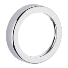 grohe 45662000 image 1