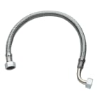 grohe 45704000 image 1