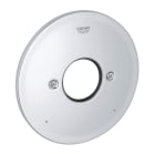 grohe 45728000 image 1