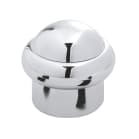 grohe 45816000 image 1