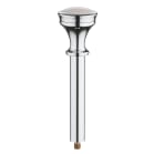 grohe 45817000 image 1