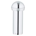 grohe 45835000 image 1