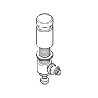 grohe 45852000 image 1