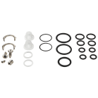 grohe 45878000 image 1