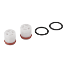 grohe 45881000 image 1