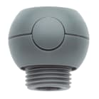 grohe 45899000 image 1