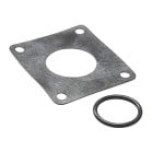 grohe 45901000 image 1