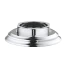 grohe 45906000 image 1