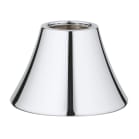 grohe 45907000 image 1