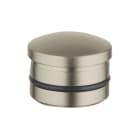 grohe 45922en0 image 1