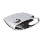 grohe 45923000 image 1