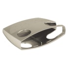 grohe 45923en0 image 1