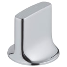 grohe 45985000 image 1
